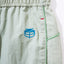 Hitsujibungaku Tracksuit [KHAKI]