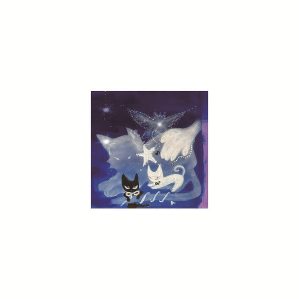 g*r様 羊文学 アルバム ライブBlu-ray DVDセット 羊文学 LIVE 2024 