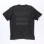 Fluffy Hitsuji T-shirt [CHARCOAL]