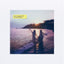 Don't Laugh It Off (LP)