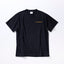 Magic T-shirt 2024 [BLACK]