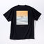 Magic T-shirt 2024 [BLACK]