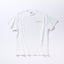 Magic T-shirt 2024 [WHITE]