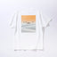 Magic T-shirt 2024 [WHITE]