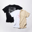 Magic T-shirt 2023 [BEIGE]