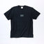 Ⅲ Tシャツ [BLACK]