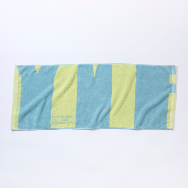 YMF__1.YMF__1_94cefe5c-4e3a-