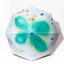 Butterfly＊Umbrella