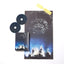 Hitsujibungaku Asia Tour 2025 "いま、ここ (Right now, right here.)" at Nippon Budokan (Blu-ray) [Limited First Press Edition]