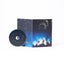 Hitsujibungaku Asia Tour 2025 "Right now, right here." at Nippon Budokan (Blu-ray) [Limited First Edition Regular Edition]