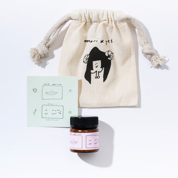 fragranceyes_producedby__1.