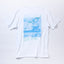 if i were an angel, T-shirt [FC exclusive] [WHITE]