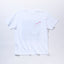 if i were an angel, T-shirt [WHITE]