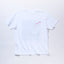 if i were an angel, Tシャツ [WHITE]