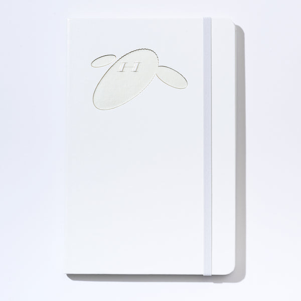 ジミンちゃんノート ifiwereanangel_ver.