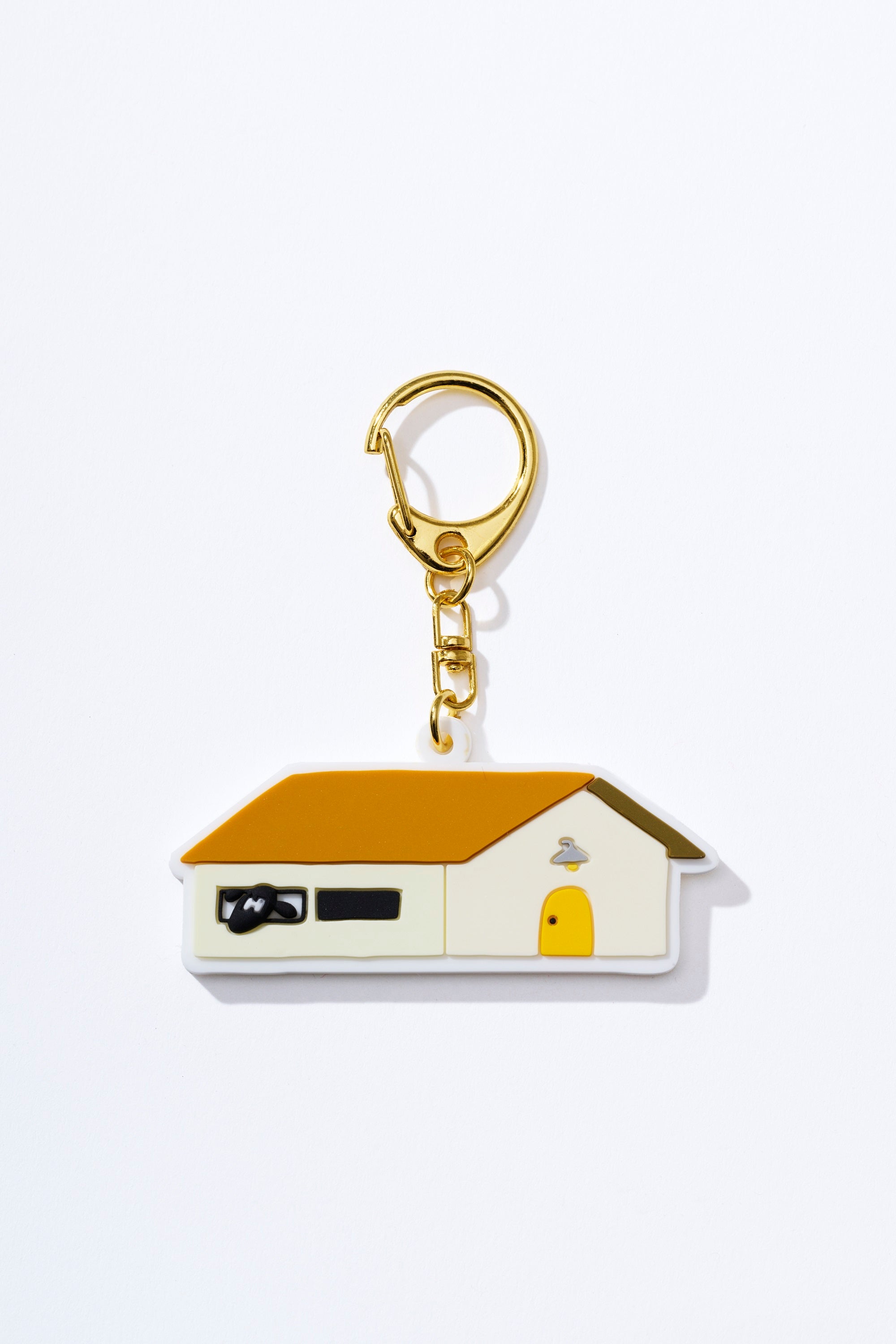 key01.jpg?v=1733360047
