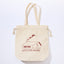 Magical Drawstring Tote Bag 2024