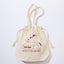 Magical Drawstring Tote Bag 2024